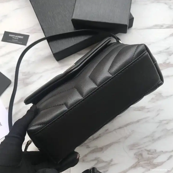 Fashionrepsfam ru Bag YSL 2204HS0204 0630